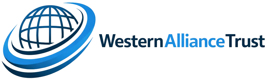 Western Alliance Trust  